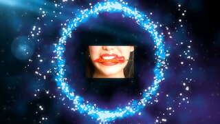 הקולג &#039; שלי המורה הזין שלי יכול לקחת