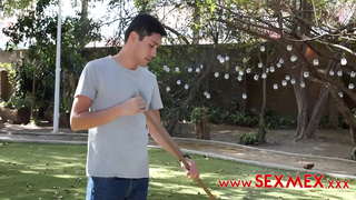 ПРОКЛЕТА ФЕЯ