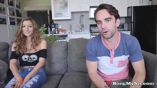 Ш Кок Лаштыкым Нӓлӹт Шлюха Сӓмӹрӹк Мокиже Мӧр Икӓнӓштӹ