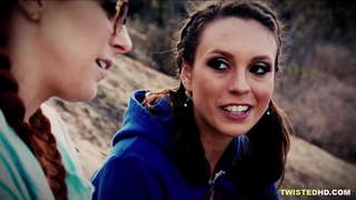 Шлюха парҙар өсөн түләргә, уның өсөн үҙе ҙур гребаный дп ала