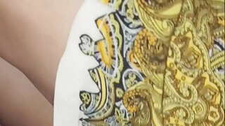 ���्यानमारको नयाँ