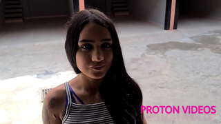 18 Трахать-кӓнгӹж колыштараш