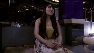 336KNB-120 النسخة الكاملة https://is.gd/YOoKCy لطيف مثير اليابانية حديد فتاة الجنس الكبار douga