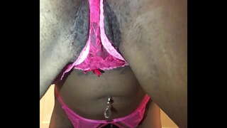 Nellycantsay 방에 가까운 얼굴