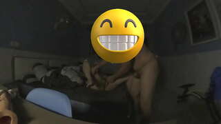 ден за секс