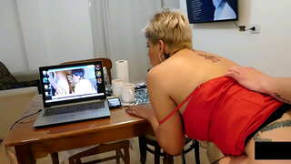 Милемлы шараяло , шпионить мар со мон понна , мон мастурбировать дыр , но мон со дырозь йӧл задница соослы тыр , со кема уз уртчы .....