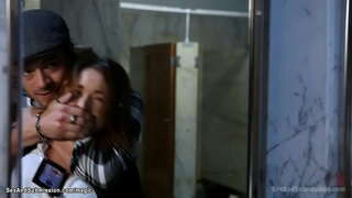 Агент налын да кандыра дене налме шем фрс да кугу кутан линн ксандер бондаж сиська крисси член тудын кугу преступник деч пизда корвус