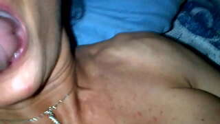 ���ิเชล...หนูมีการบ้านมิเชลราจชอบไอ้นั่นข้า