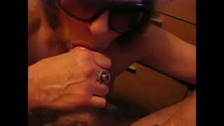 ���म. कायदा