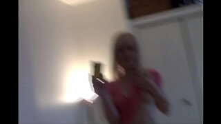 Hymne a la sodina, Ode to Blowjobs manan-talenta Quebecer ankizivavy