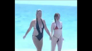 جی پر جی clip4