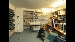 JuliaReaves-Olivia - Uy mga batang Babae sa 3 - scene 2 movies natural na suso batang babae nakahubad brown ang buhok