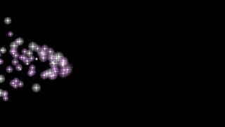 Shebang.tv - МИШЕЛЬ но ДИВАЙН АЛИССА ТОРН