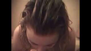 Istri Debbie Burung Layang-Layang