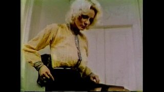 Ерик чука Секу Цици