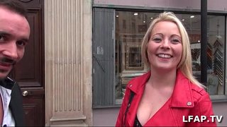 Jolie ញត្តិប៍នតង់រាំរិ beaux sodomisee ផ្នូរ