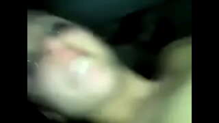 Verilməsi ass sonra Gəlməsi Gala