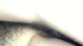 Quay len!!!!TU HRÁZ UDĚLAT 100%HOT NHAT 2013.MOV