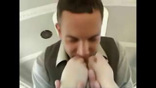 Tovovavy iray amin&#039;ny Fiara fitateram-bahoaka