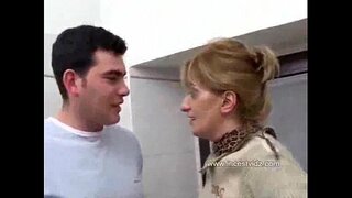 Итальяндар Йөнлө