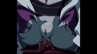 Juri Han - Tsooni Arhiiv