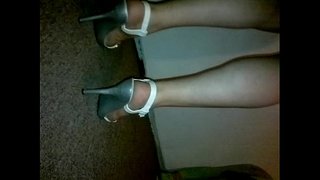 Аз съм им като мен.