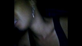 ���లసత్వము deepthroat తల