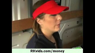 Плащате за прекрасно голо тяло 29