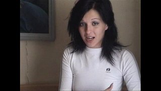 Ruské přátele párty