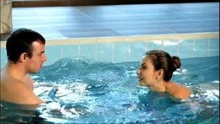 Weriweri HD Conny Carter