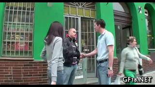 Тӹдӹ шывшалаш лаштыра, ю темӓш