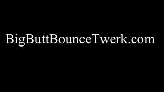 PAWG ਸ਼ੇਕ ਉਸ ਦੇ ਵੱਡੇ ਪਿਛੋਕੜ