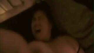 Meu lil latina (Treebone)