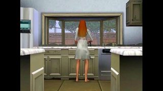 Стаўкі С2 Е-25 я&amp;#039;ll быць назад