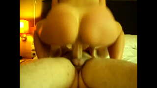 Miña muller con amor dotado