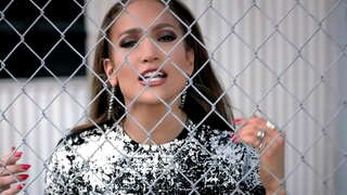 Jennifer Lopez - A. K. A. Album Teaser Bottino