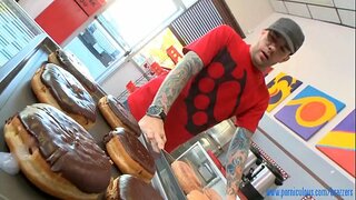 Одри Битони - Компилация