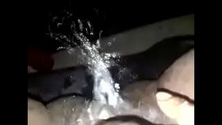 NEL 20131228 084527 830