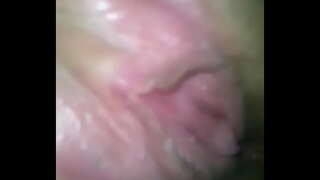 Новинья Ал Масейо