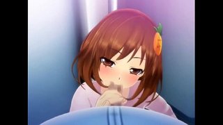 Bitch Ged Cridhe Air A Chruadhachadh