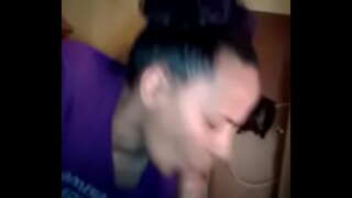 3:48am it-tlieta filgħodu żgħar daqqa tax-xogħol