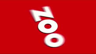 Големи цици, които играят