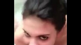 Musa做的，里约热内卢2