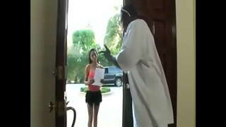 сексуалды іш киім