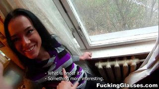 ���ളപായം കണ്ണട - The സുഹൃത്ത്&amp;#039;s phone doesn&amp;#039;ടി ഉത്തരം she ends up