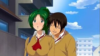 Горбатый трах, cild 1, подвергнутый senzura