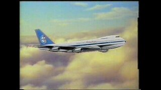 Нативидад Пырысиге - Кудо