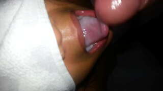 Hepsini almak-iyiden harika