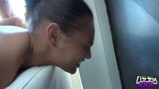 LizzyvsGutterbrain-Trailer-lizzyxxx