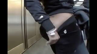 Dass Bobodoran Gedé Vanili Cock